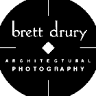 Brett Drury Architectural Photography building photographer san diego los angeles california